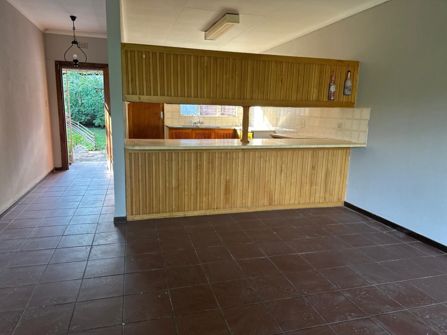 3 Bedroom Property for Sale in Geelhoutpark North West